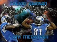 pic for Detroit lions 